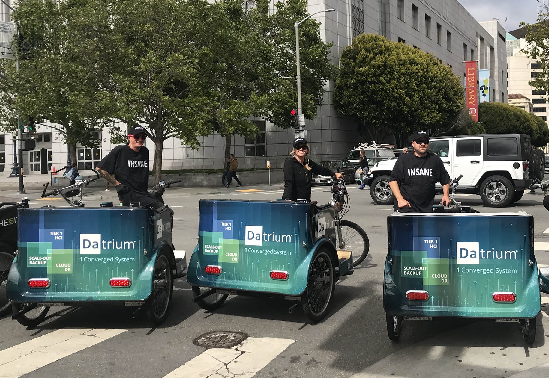 datriumPedicabs.jpg