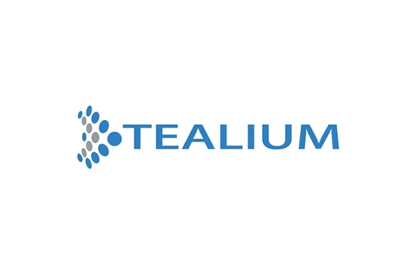 tealiumLogo.jpg