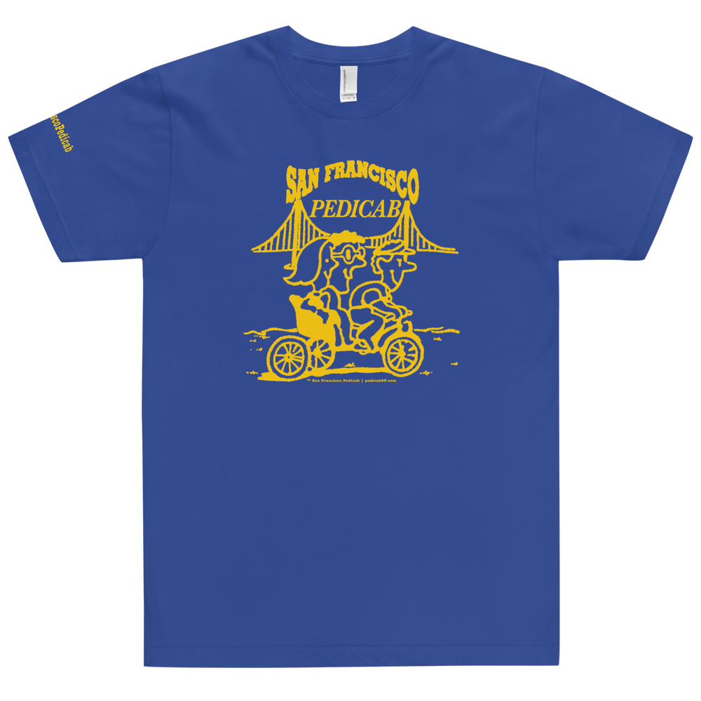 unisex-jersey-t-shirt-royal-