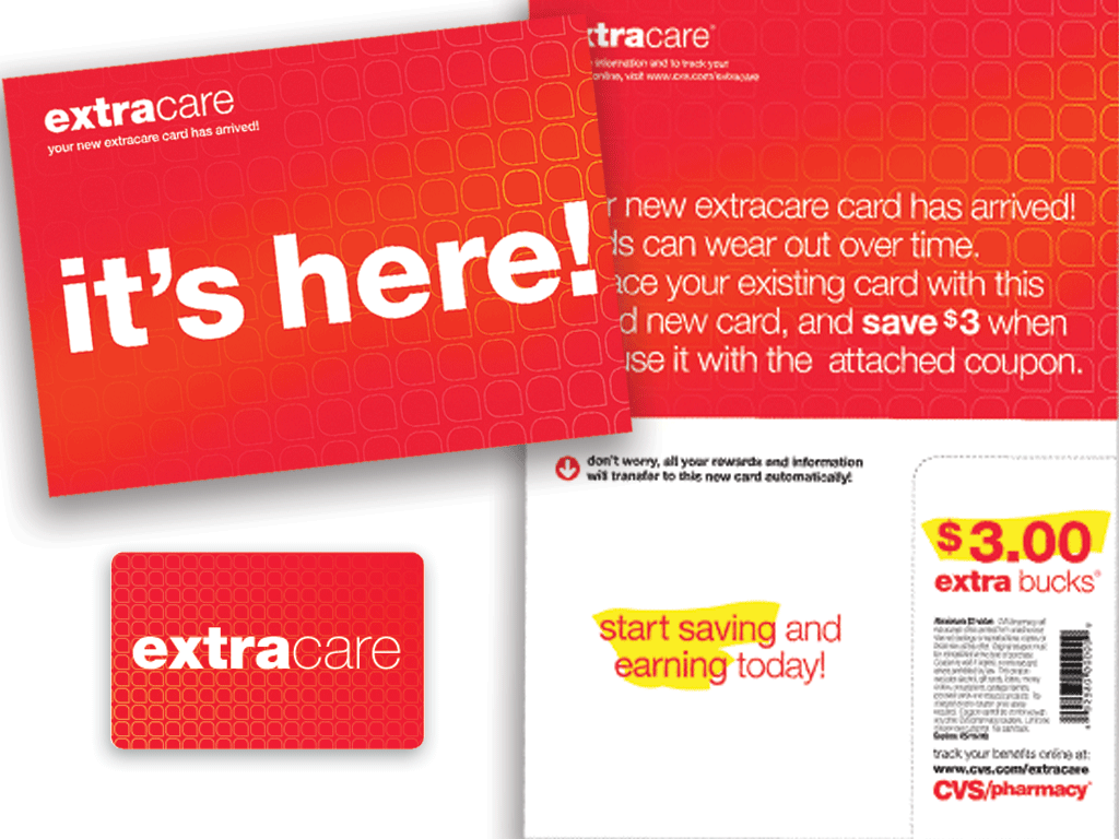 extracare.png