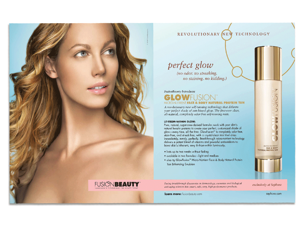 FusionBeauty3.png