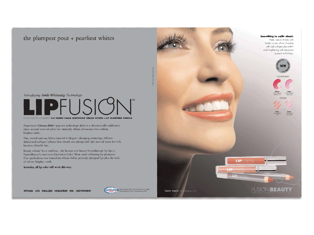 FusionBeauty4.png