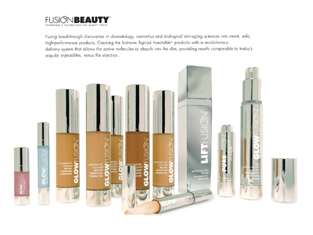 FusionBeauty6.png
