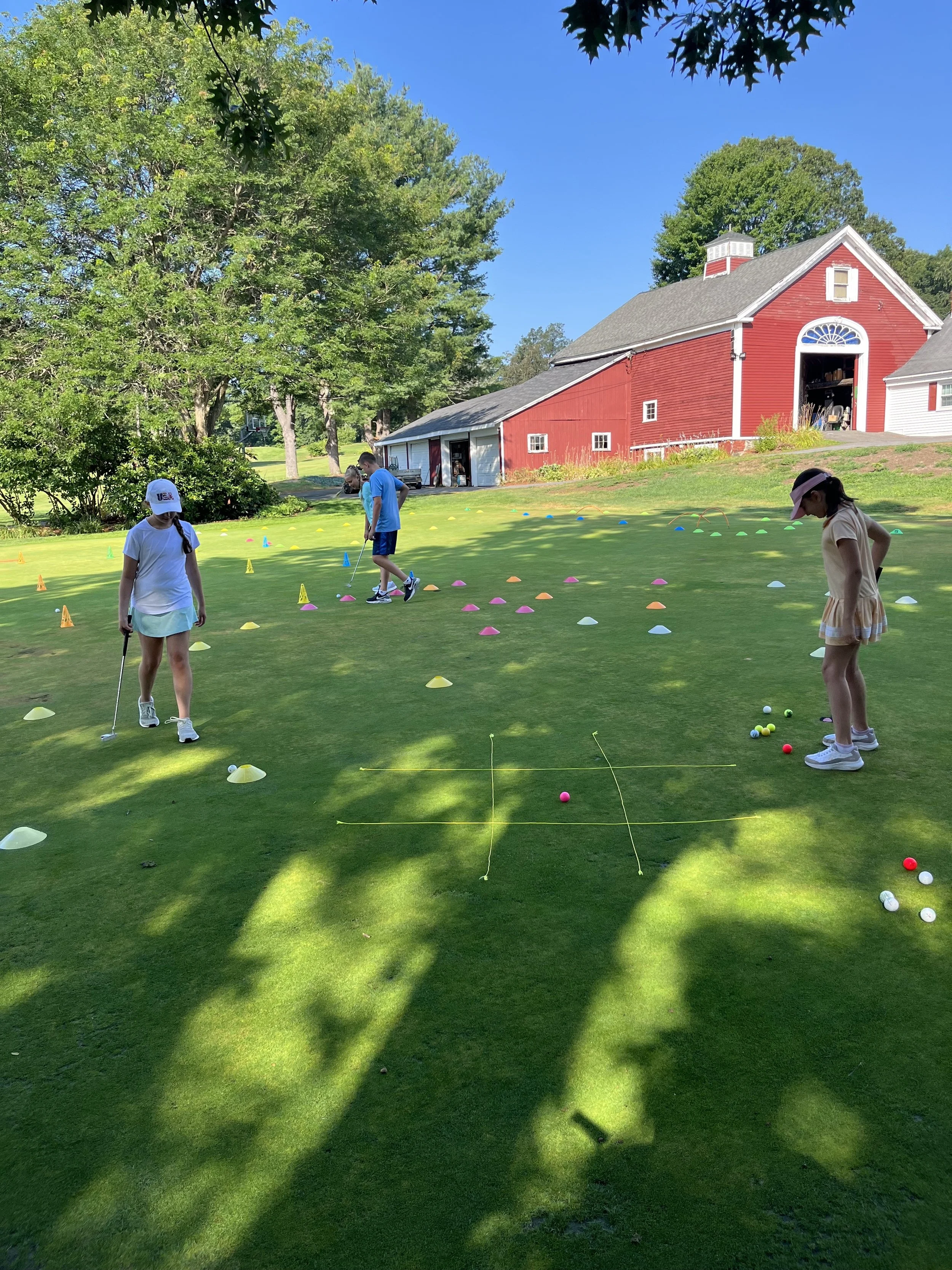 putting green camp pic.jpg