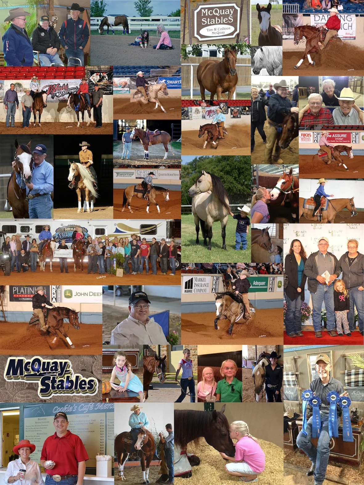 MSI Photo Collage 1 compressed.jpg