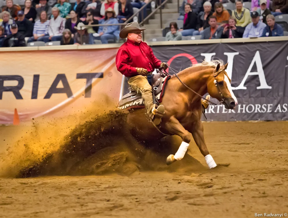 03241_Rk3de_2013_15_Tim_McQuay_YELLOW_JERSEY.jpg