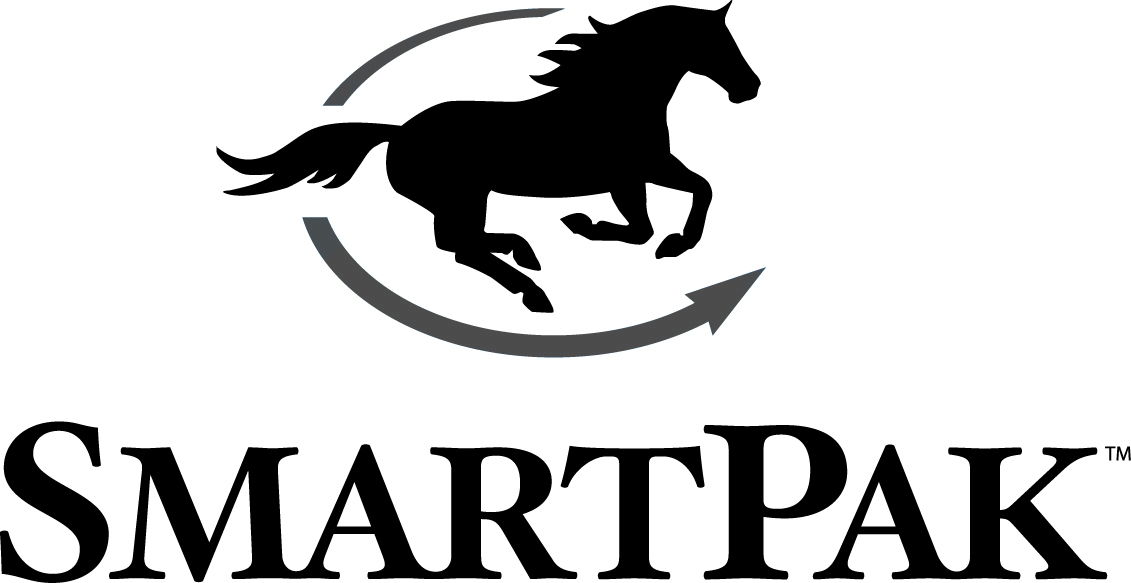 SmartPak Logo 2 grey.jpg