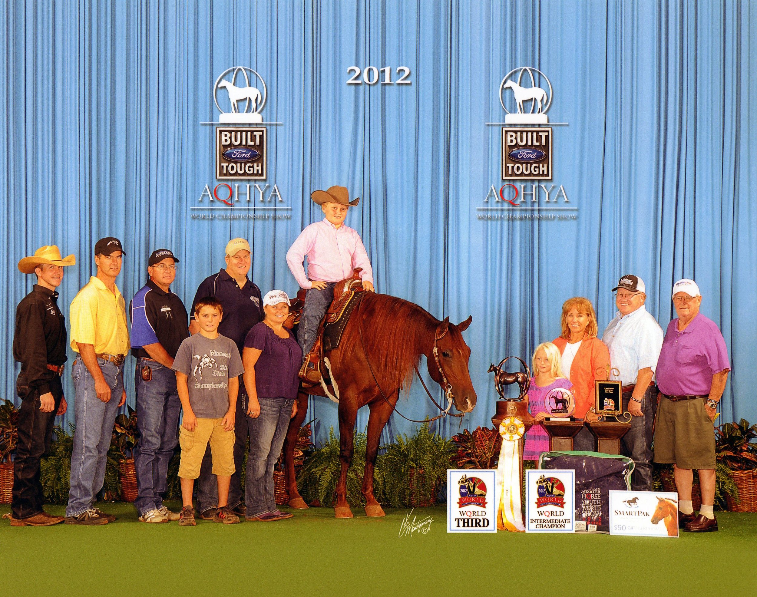 2012 AQHYA Championship.jpg