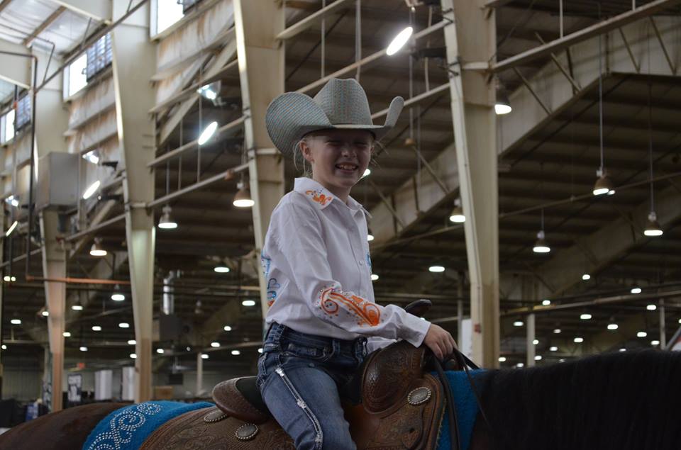 Carlee Walk Trot Derby 2014.jpg