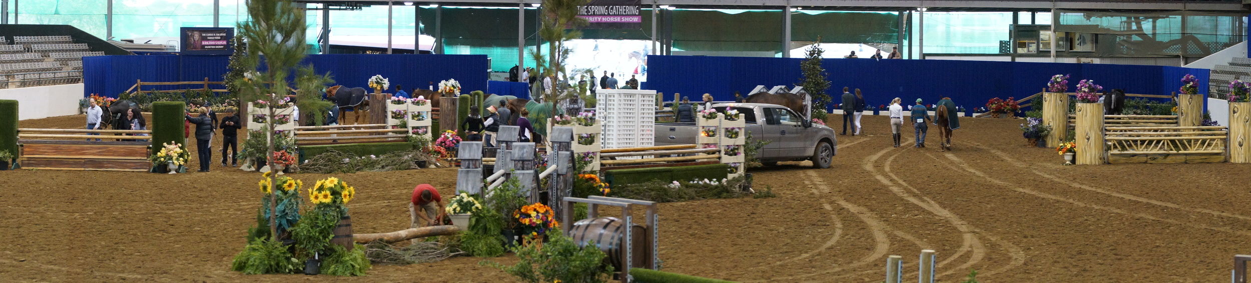 Course in Katy.JPG
