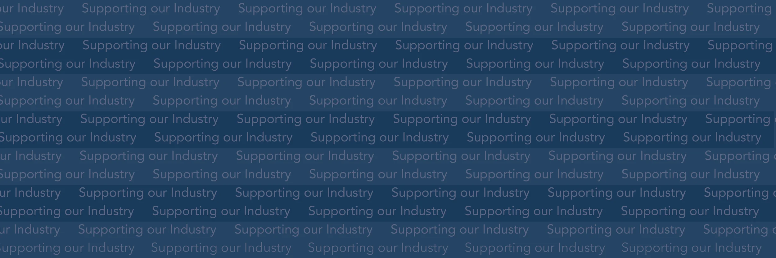 Sponsor Header with fileter.jpg