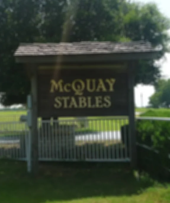 McQuay Sign.jpg