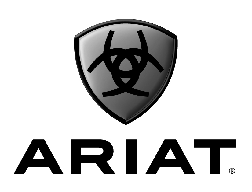 ariat logo bw.jpg