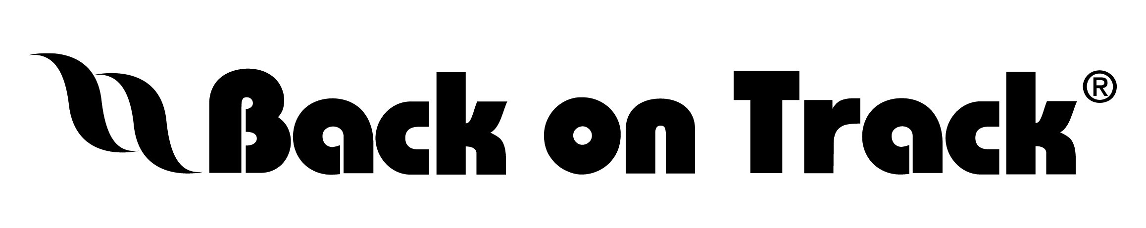 Back-on-Track-Logo-Four-Star-Brand.jpeg