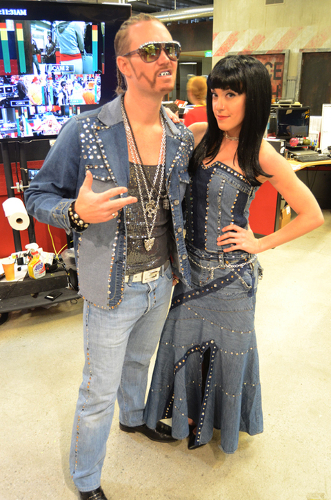 2014-tmz-staff-halloween-costumes-photos-012-480w.jpg