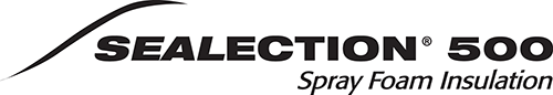 sealection-500-logo.png