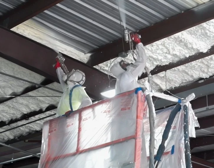 spray-foam-pooler-1.jpg