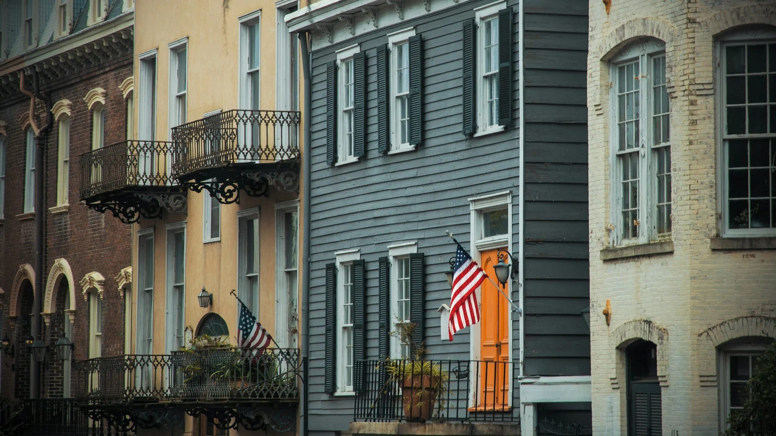 Is Spray Foam Insulation Safe for Older and Historic Homes in Charleston and Savannah?