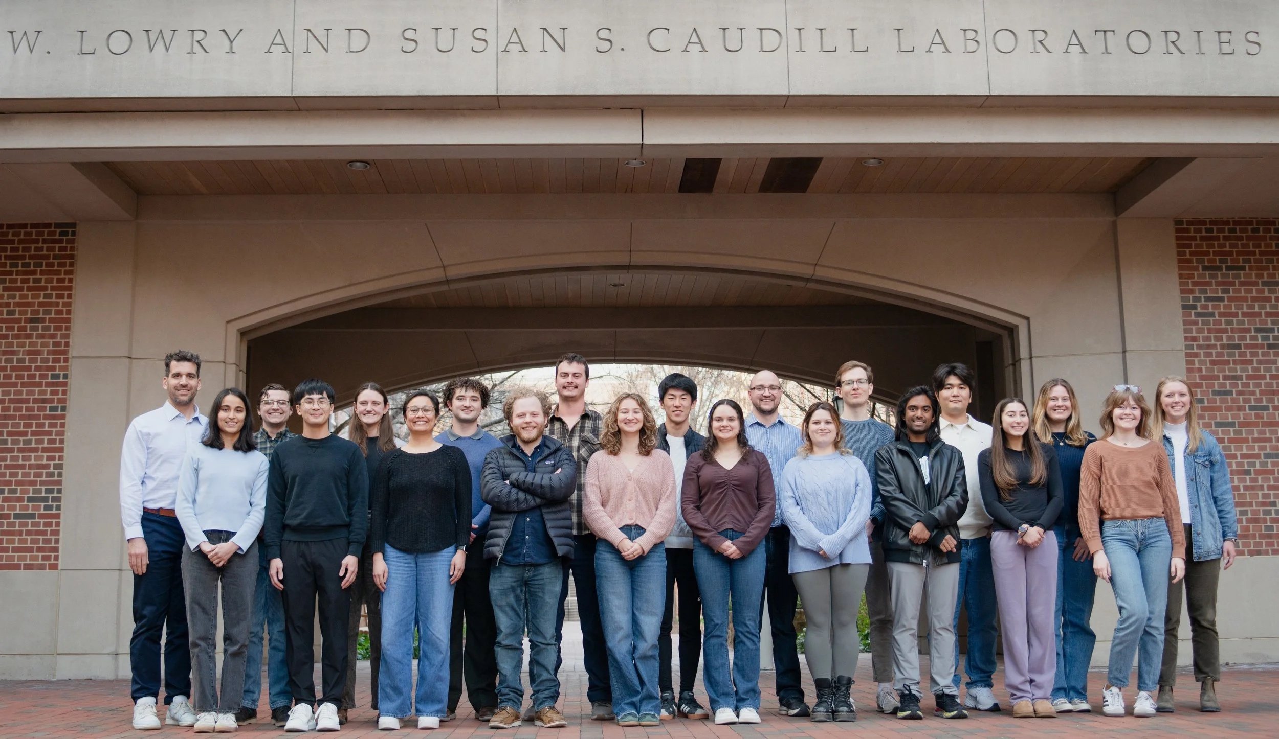 Leibfarth Group Photo 2026-2.jpg