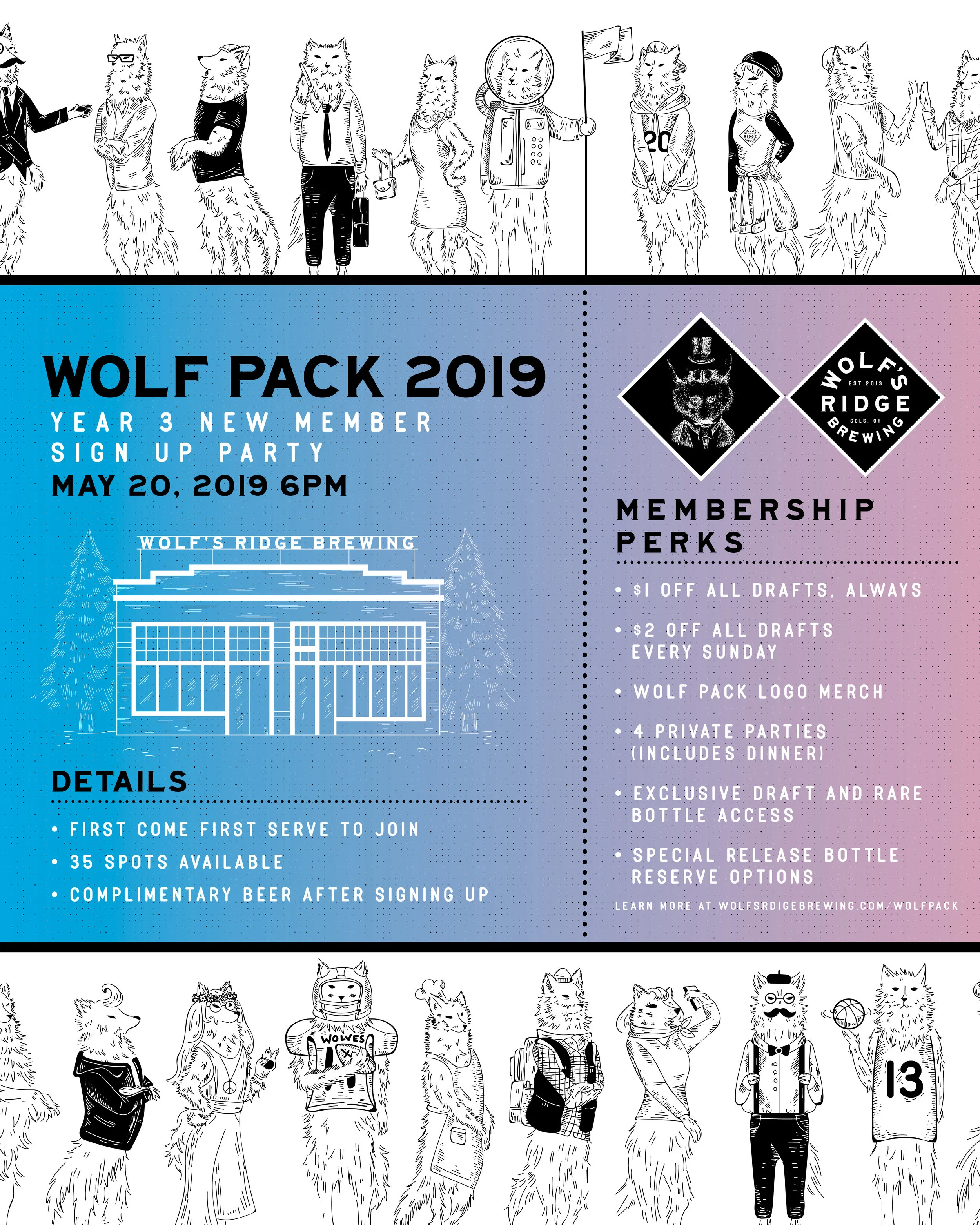 WRB_WOLFPACK_Social3.jpg