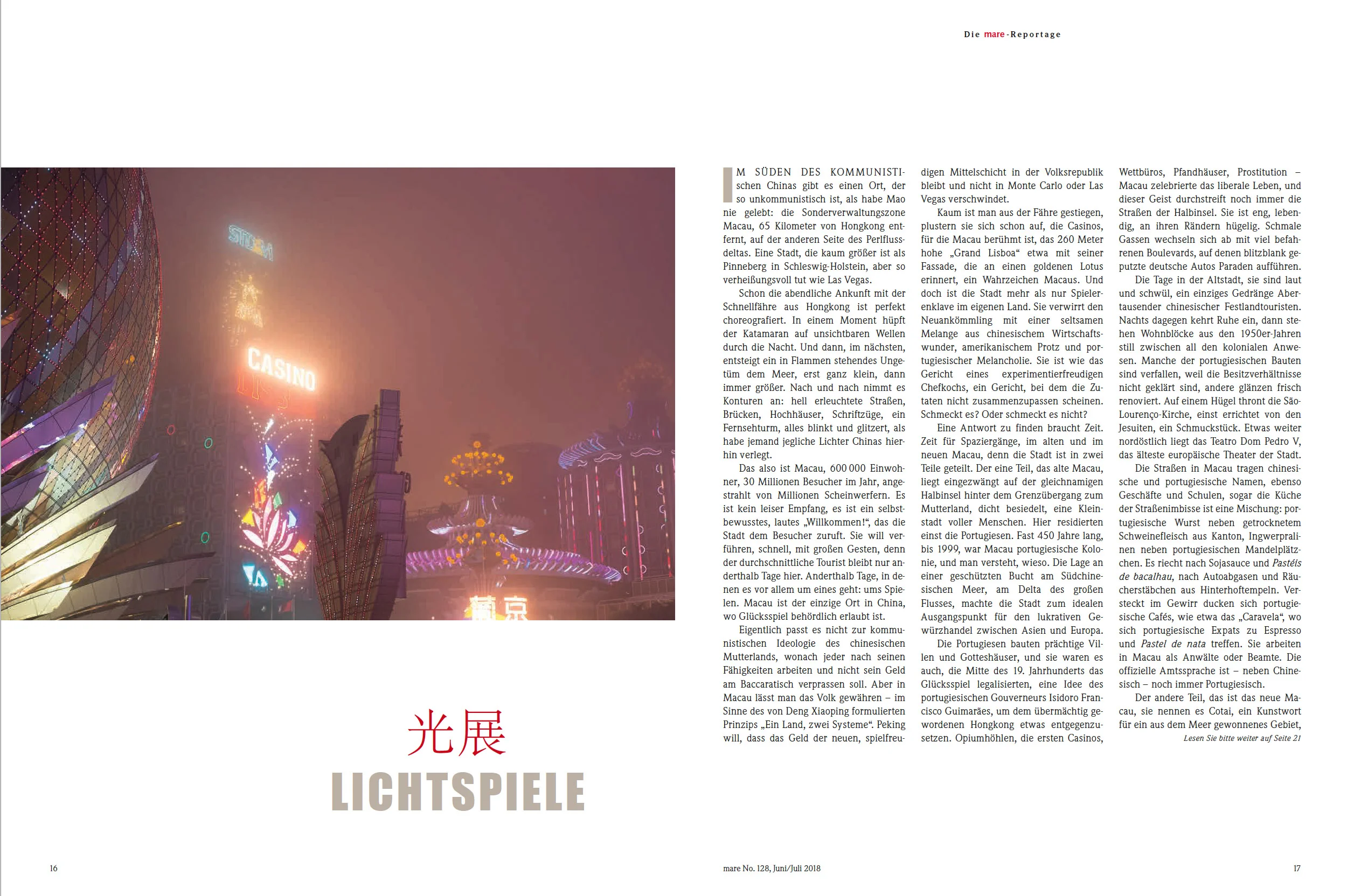 MareMagazine_CharlottedelaFuente03.jpg