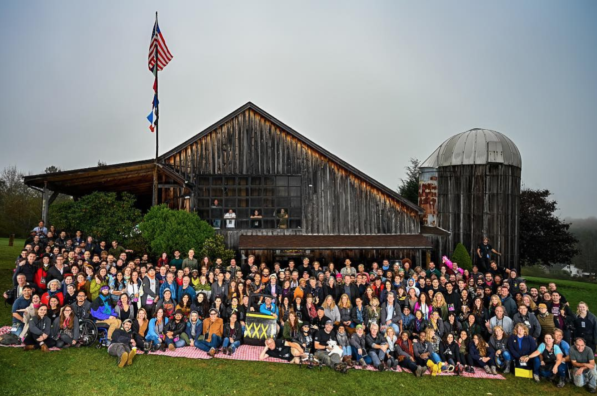 Group photo by @jcphotomedia