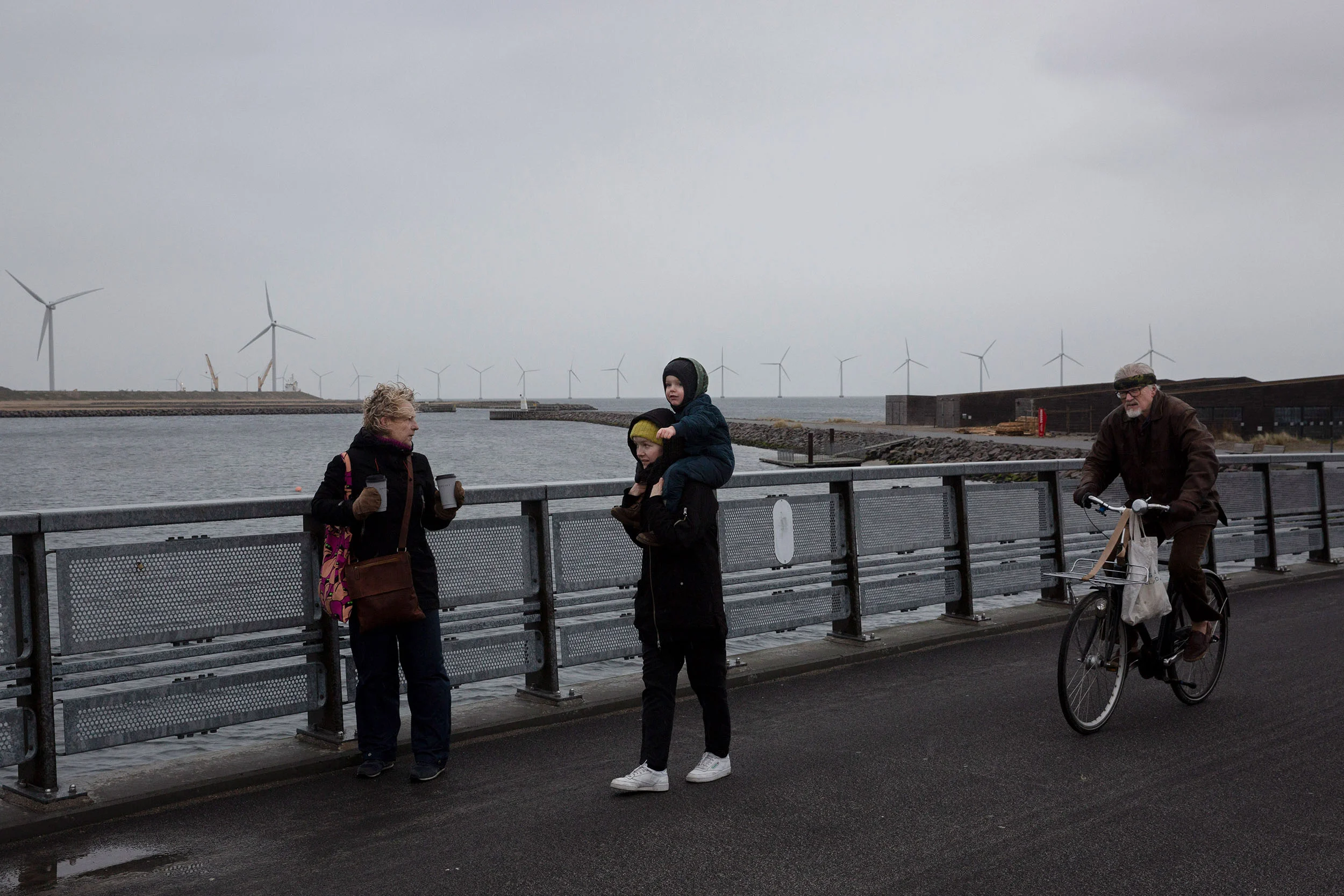 CarbonCPH46.jpg