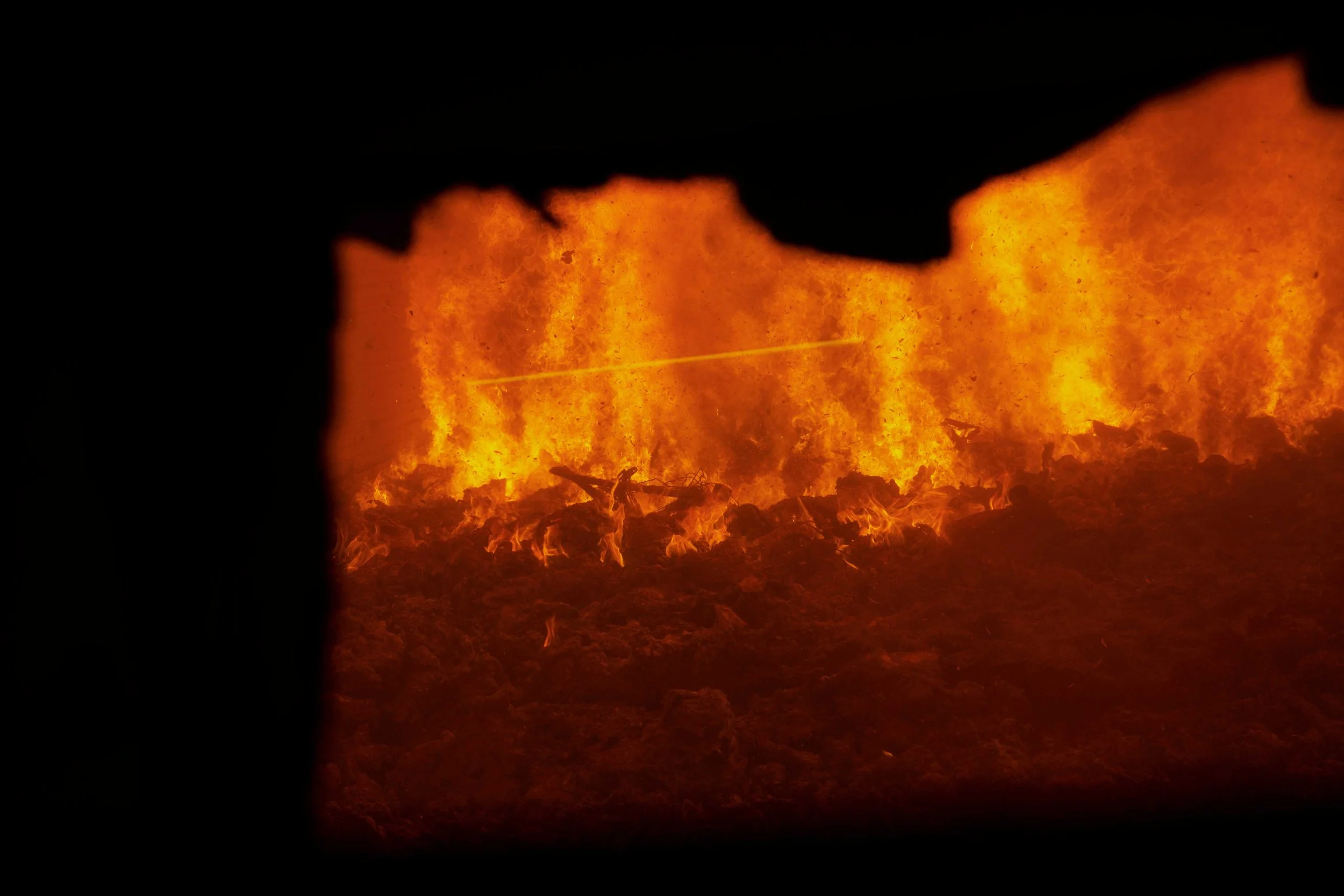CarbonCPH32.jpg