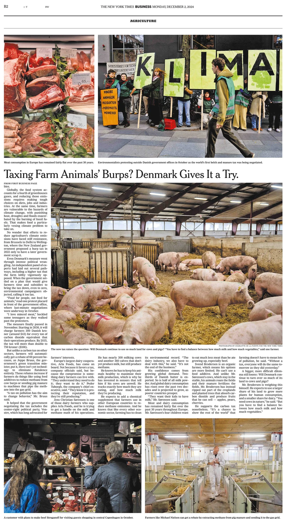 tearsheet_47749559 copy.jpg