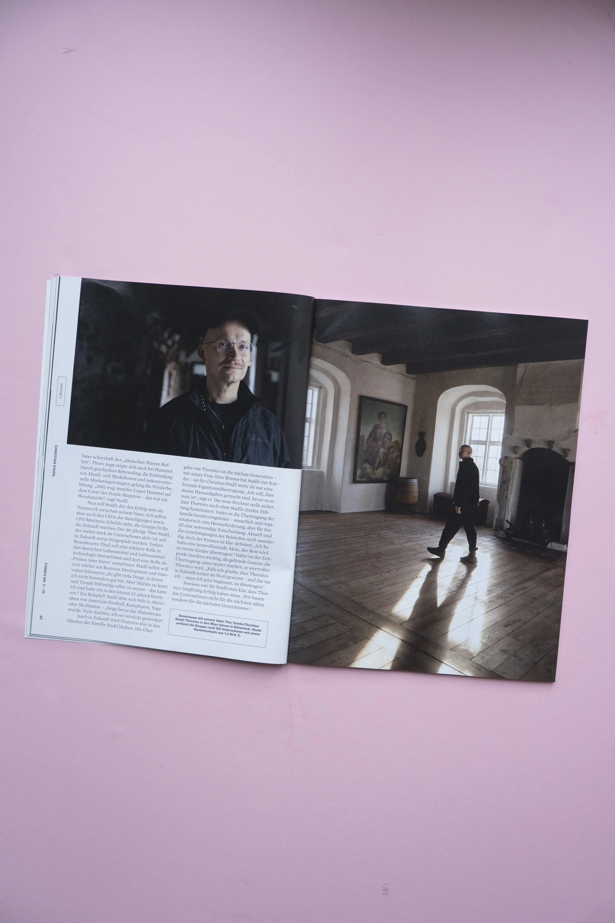 C-Stadil-ig-print-2.jpg