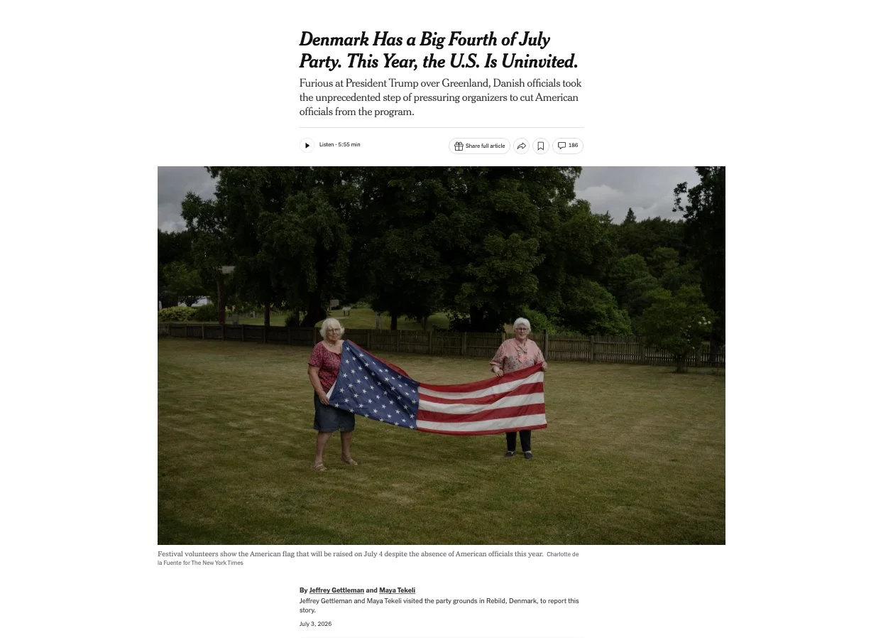 nyt.jpg