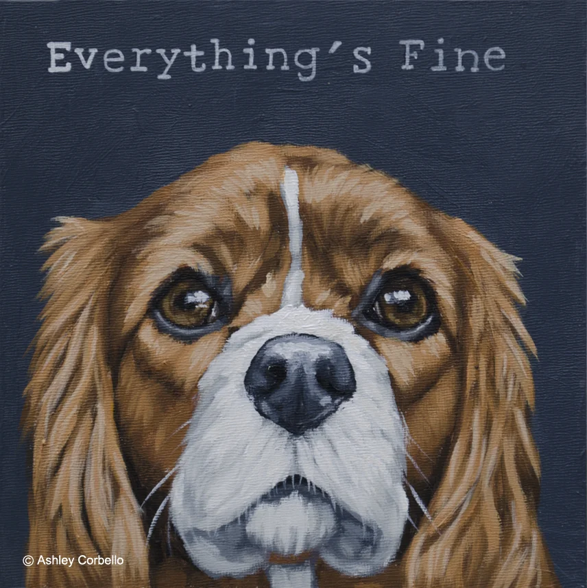 AshleyCorbello-cavalierpainting-small.jpg