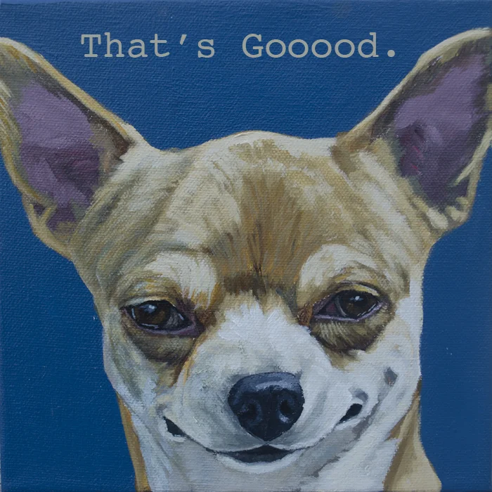 corbello good chi web res.jpg