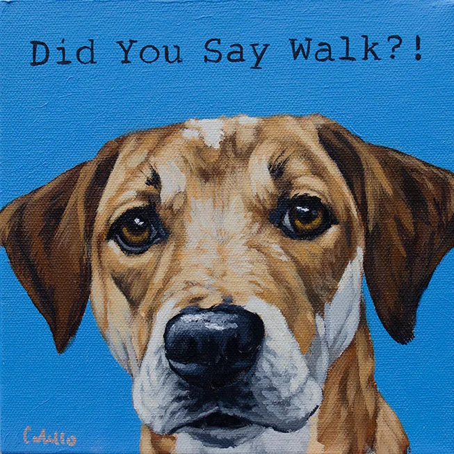walk-high-res.jpg
