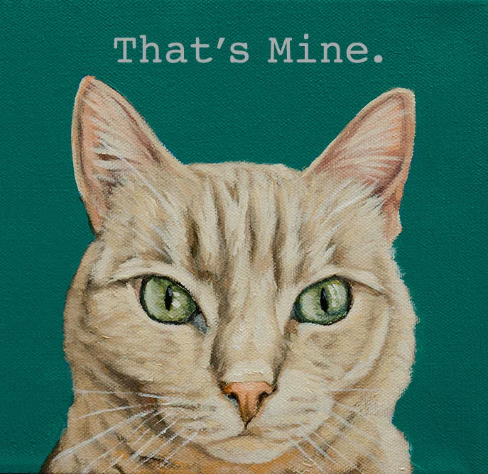 creamcat-thatsmine-web.jpg
