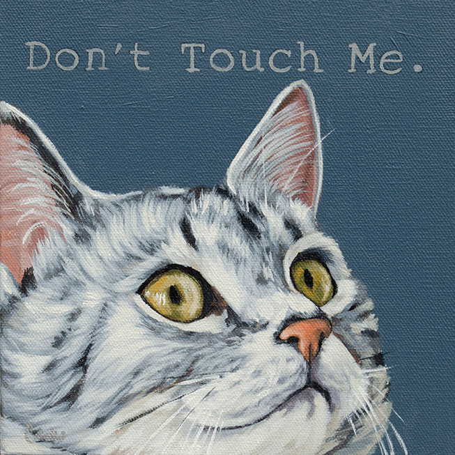 donttouchme-web.jpg