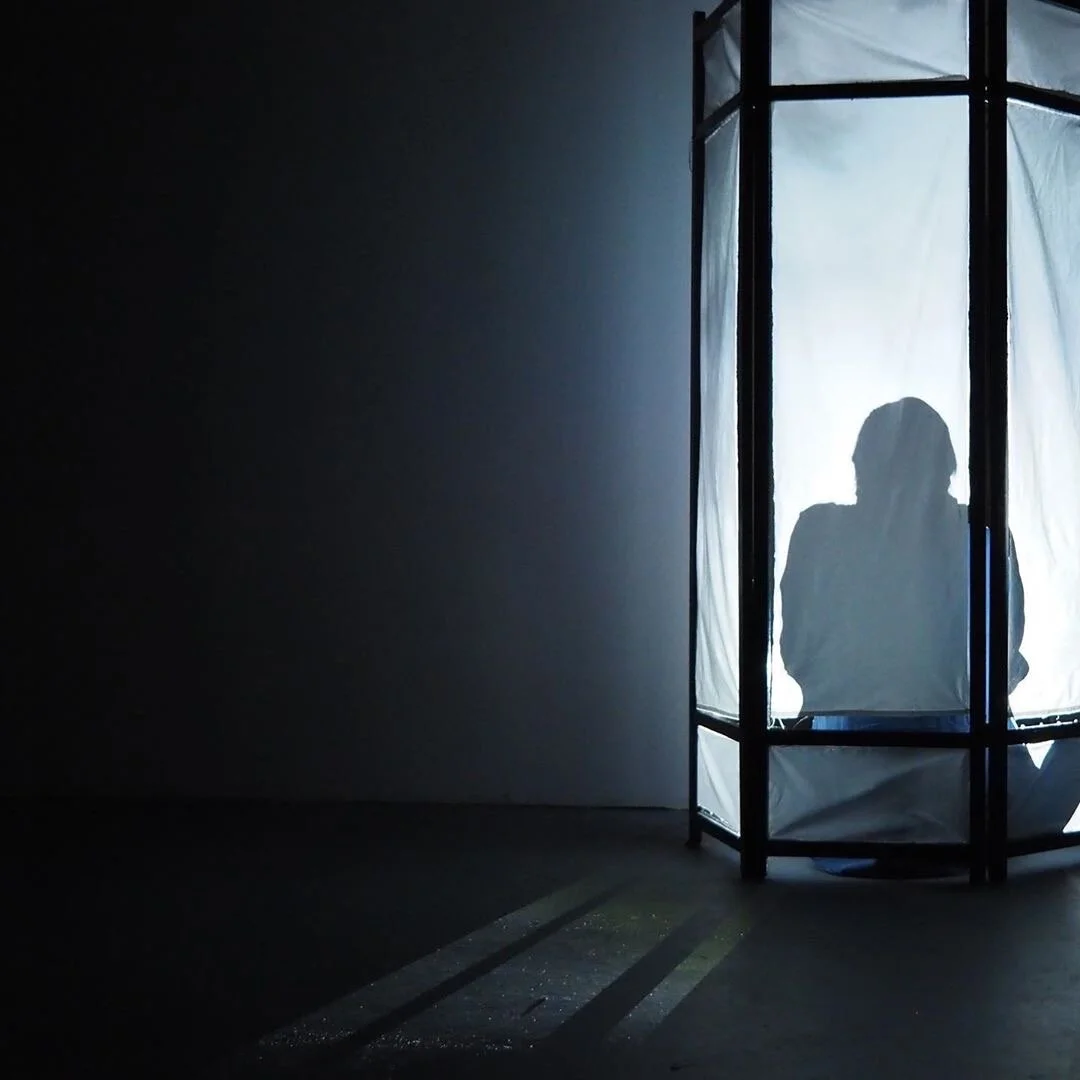  Photograph by Stephanie Patsula 