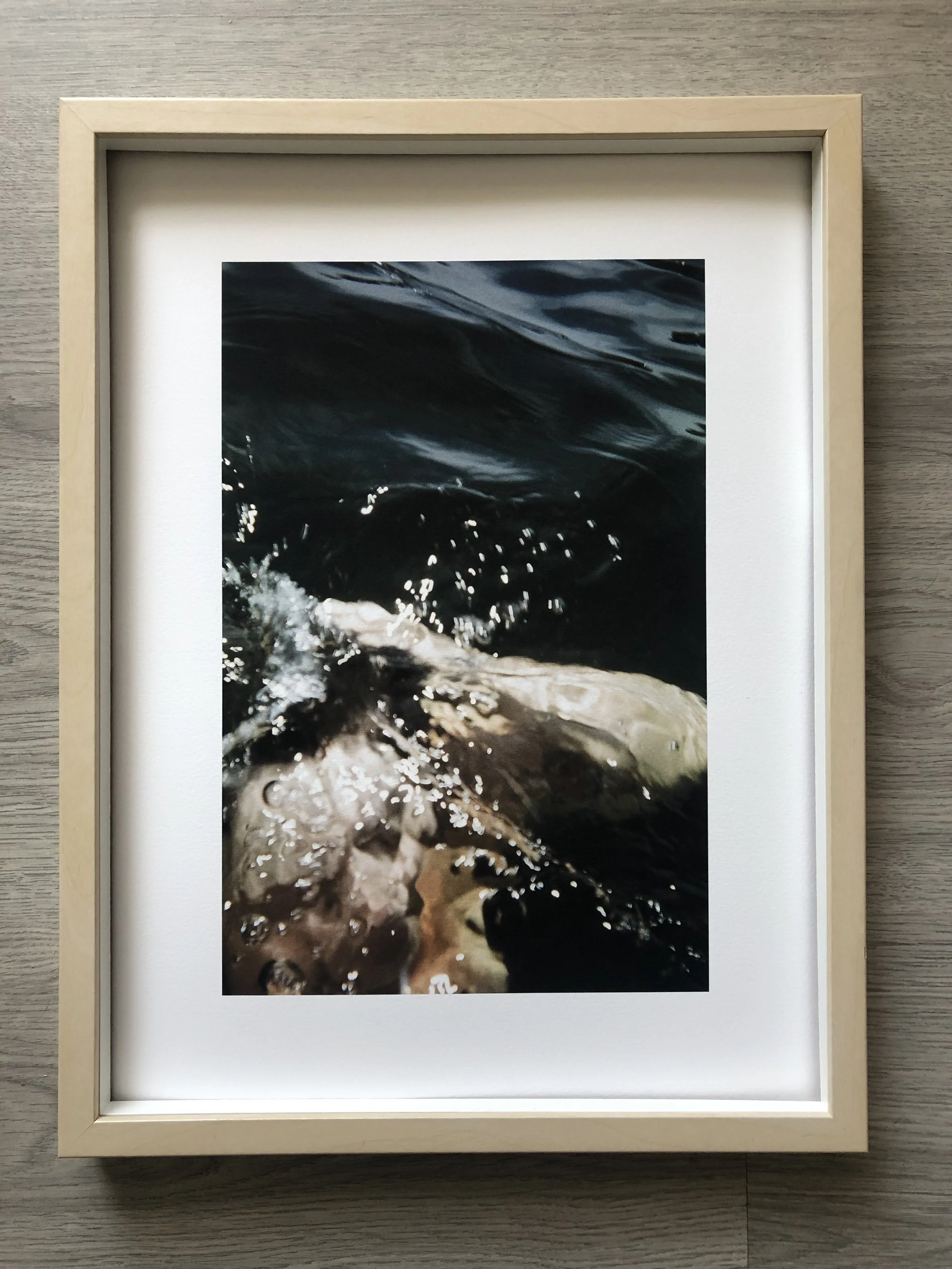 Submerged.jpg