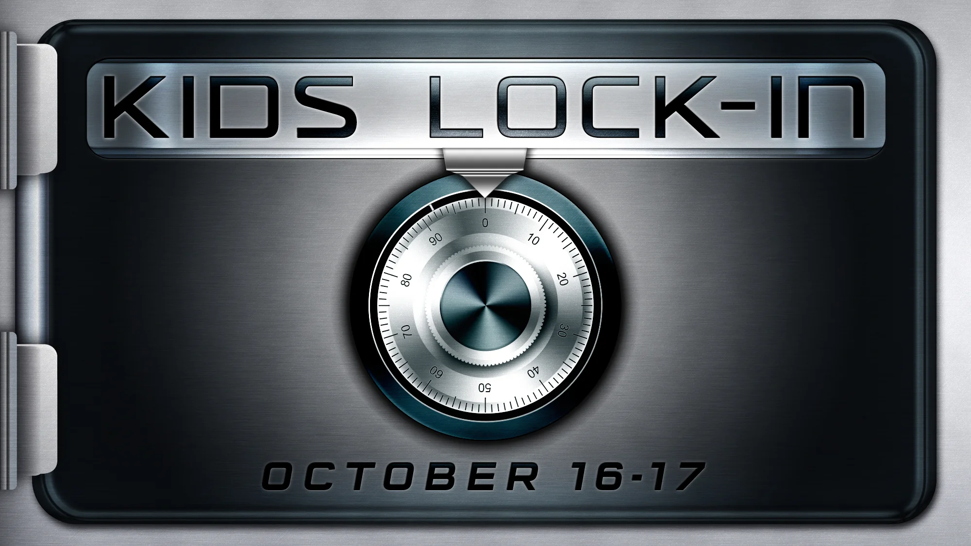Kids Lock-In_t.jpg