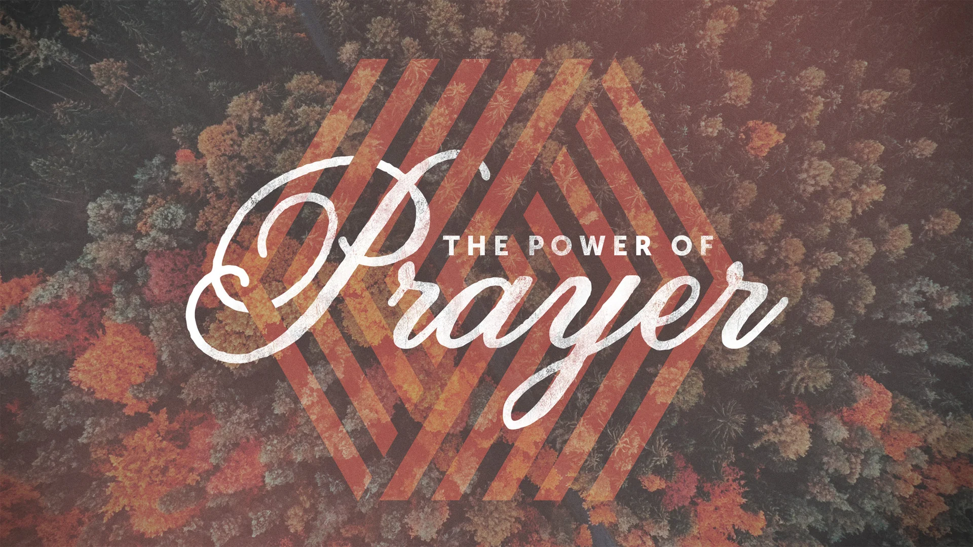 Prayer Chain Ministry — Faith Baptist Church