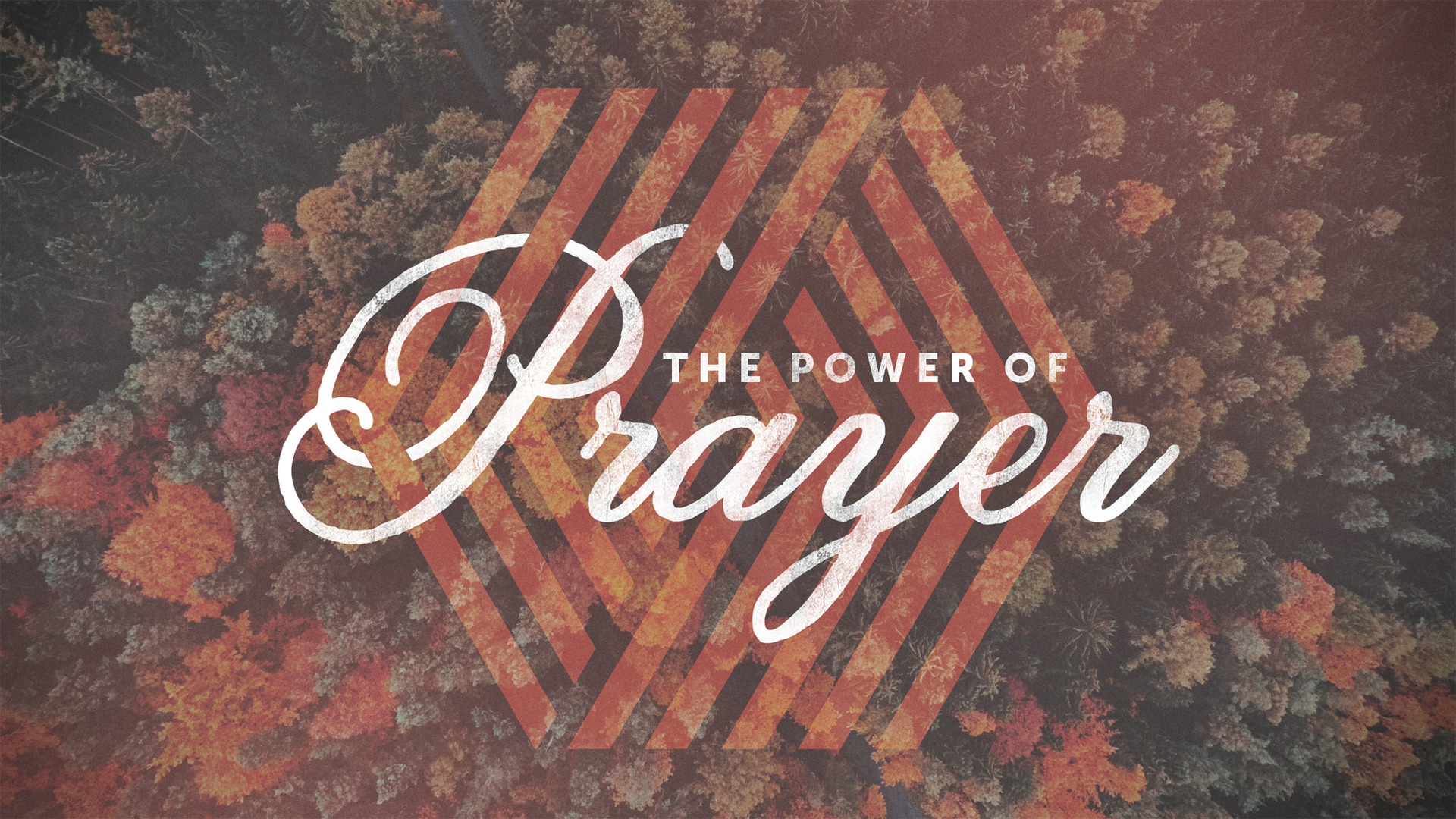 We believe in the power of prayer and so we have a prayer chain ministry. If you would like to receive the prayer chain and pray for the request you get on your phone, the instructions on joining are below.