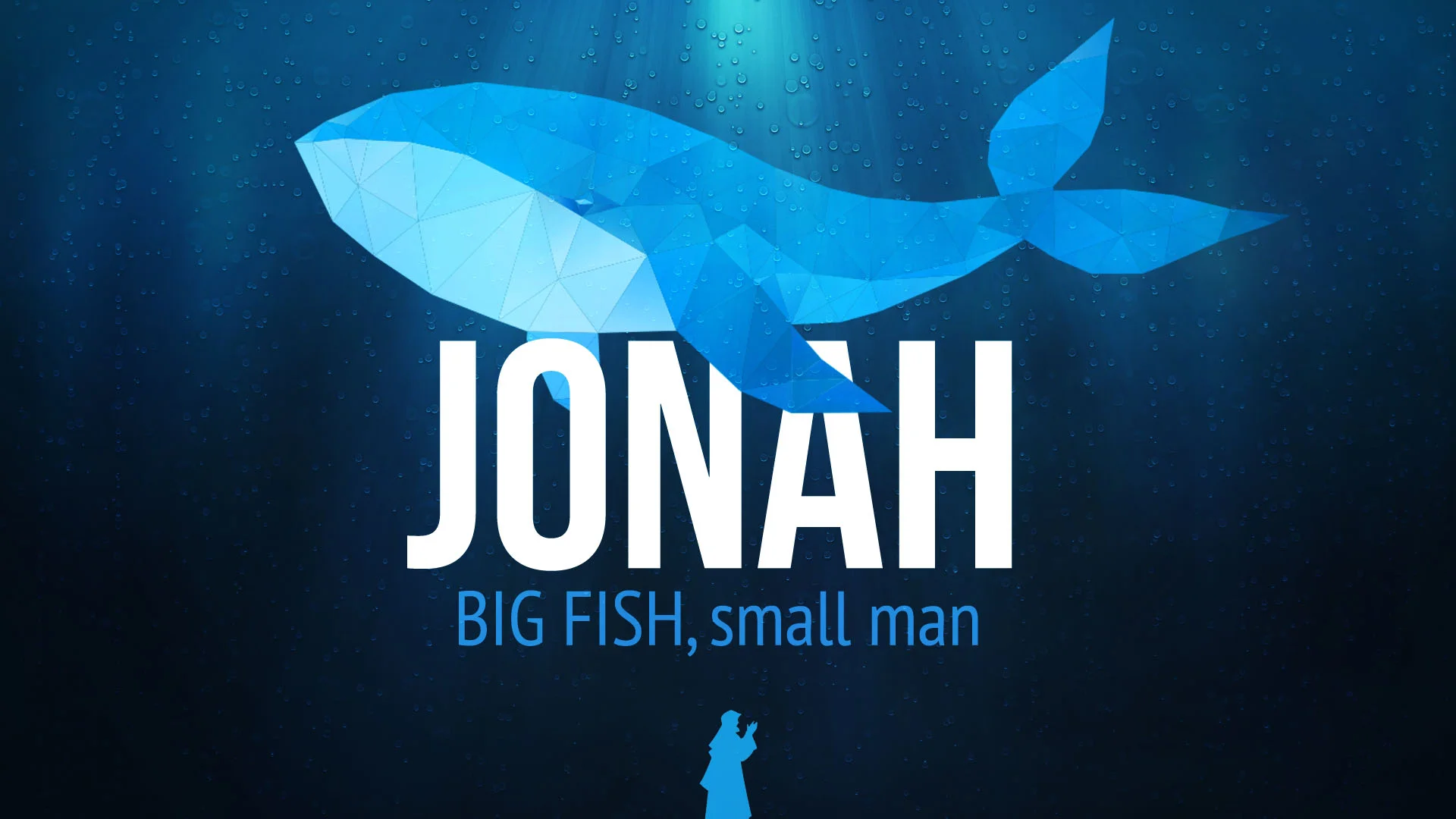 Jonah_BigFishSmallMan_title.jpg