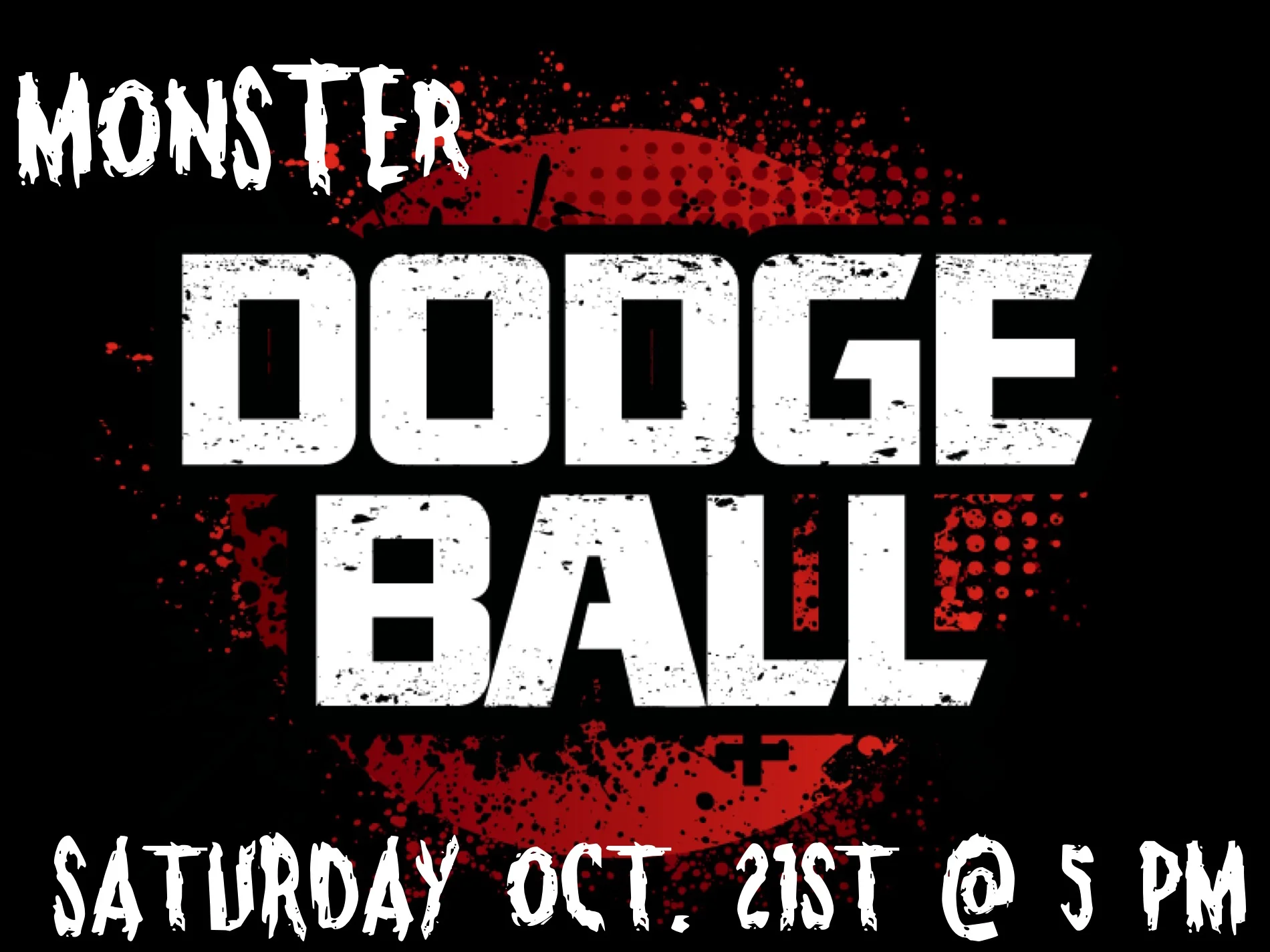 Monster DBall.jpg