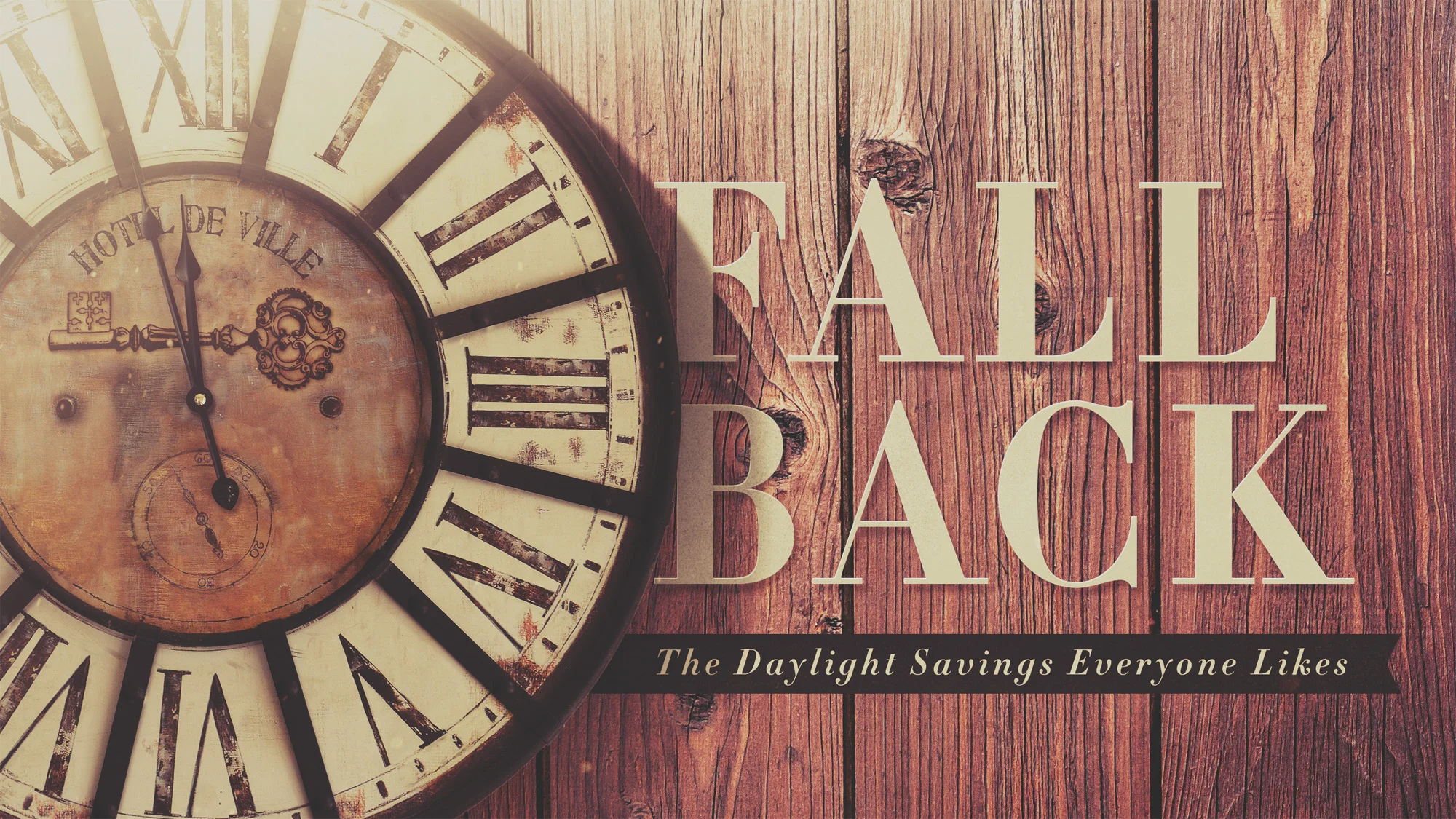 fall_back-title-1-still-16x9.jpg