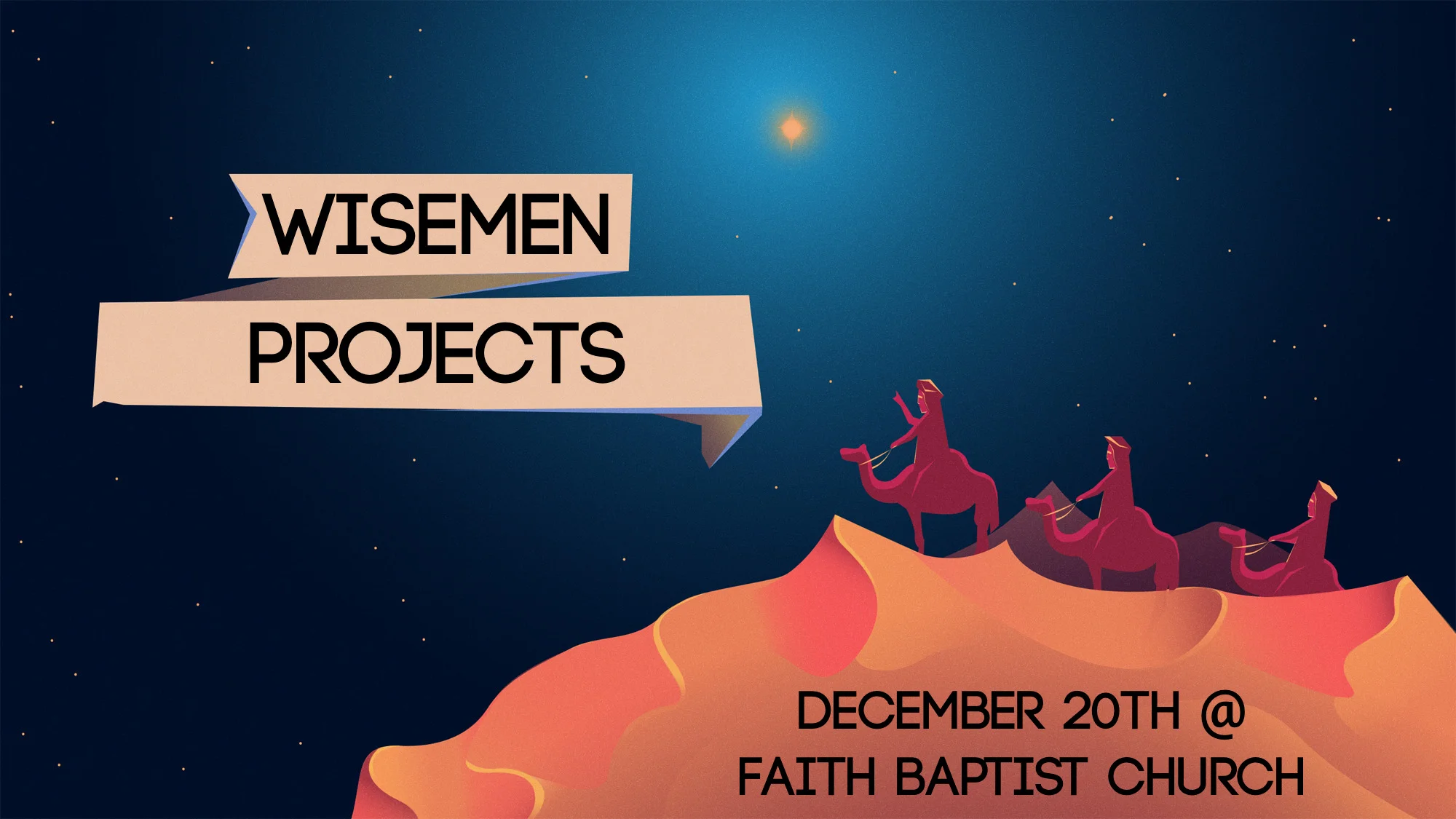 Wisemen Projects.jpg