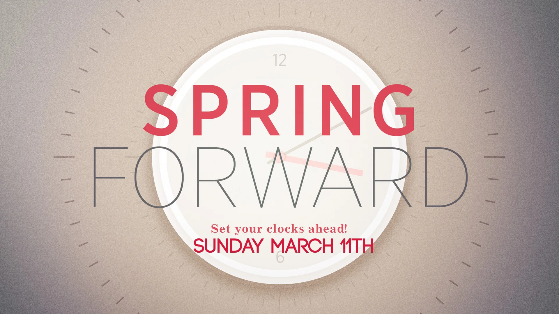 spring_forward-title-1-still-16x9 copy.jpg