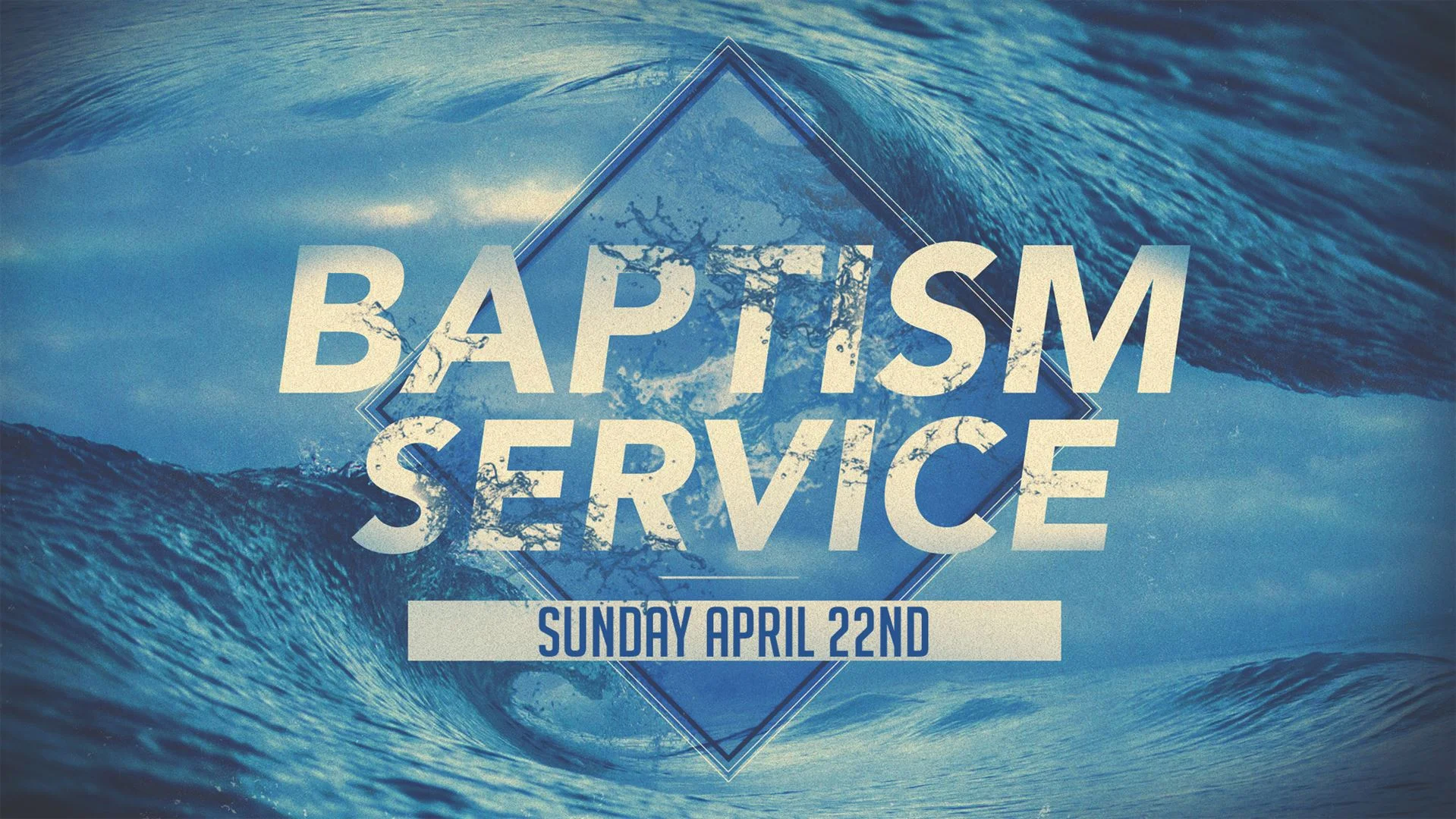 baptism_service-title-2-still-16x9_resized.jpg