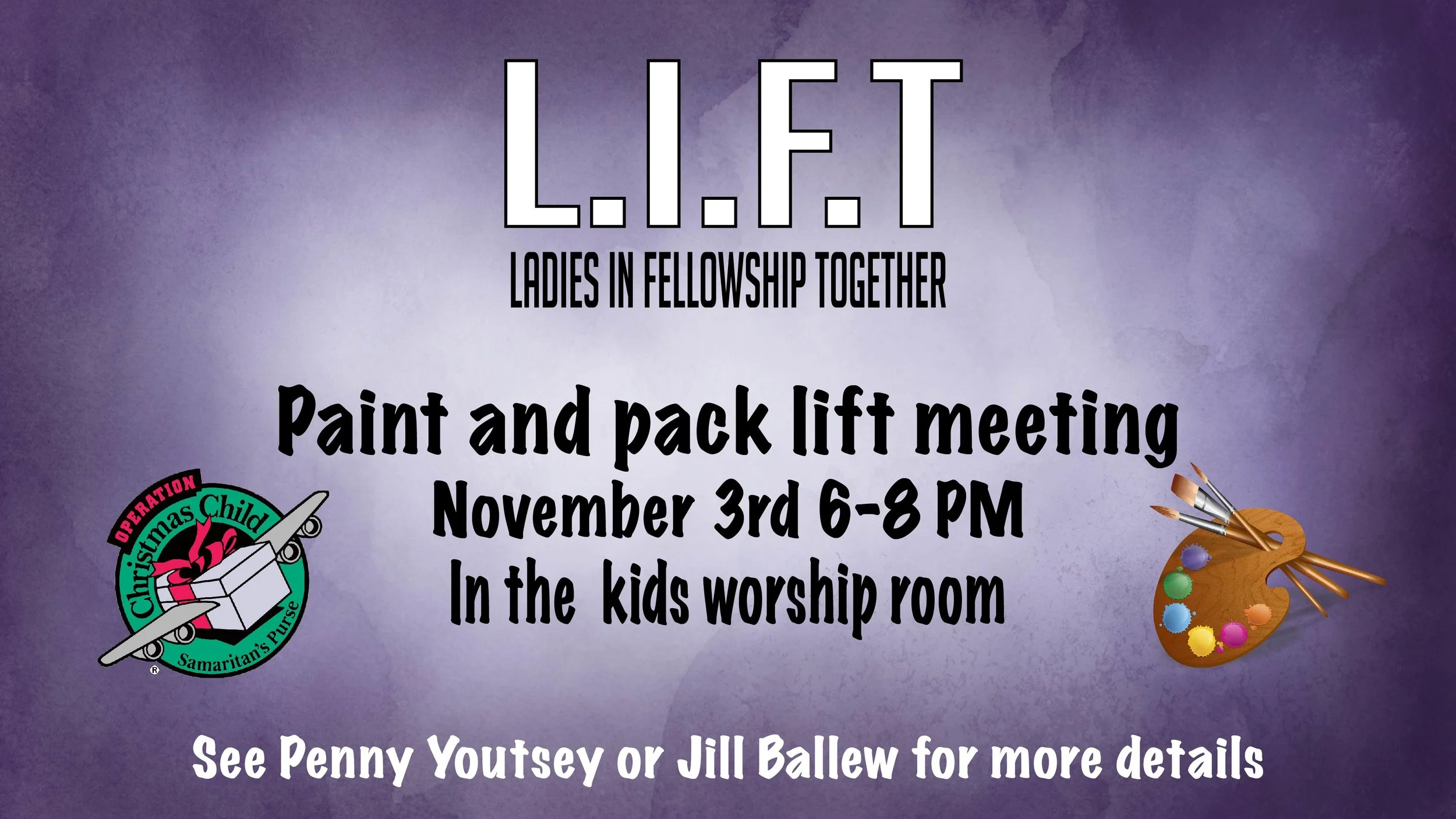 Lift Graphic.jpg