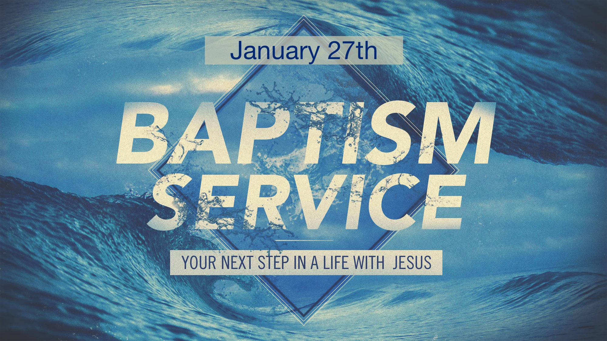 baptism_service-title-1-still-16x9 copy 3.jpg