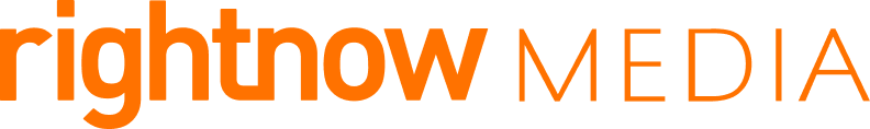 RNM_Logo_Orange.png